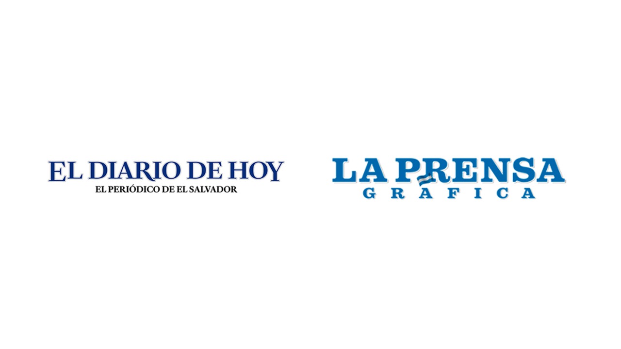 Presentan propuesta de ley que quitará exclusividad publicitaria a periódicos impresos presentan-propuesta-de-ley-que-quitara-exclusividad-publicitaria-a-periodicos-impresos